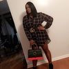 rayleene88